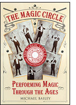 El círculo mágico